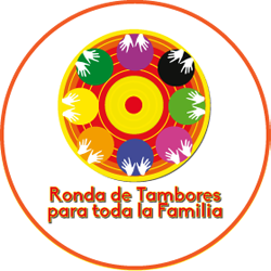 Escuela-EUMA-Festival-de-Percusion-para-Toda-la-Familia-Percuta-Ronda-de-Tambores-logo